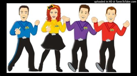 Captain Magic Buttons: Bringing Magic and Excitement to The Wiggles' Performances